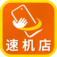 bb2601cfx.com 标志